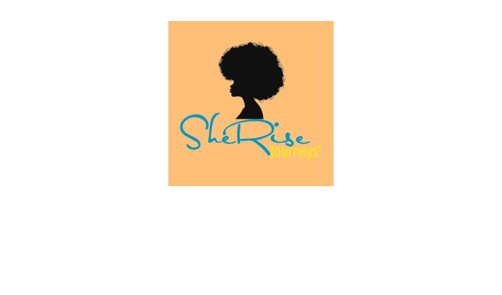 SheRise Journeys