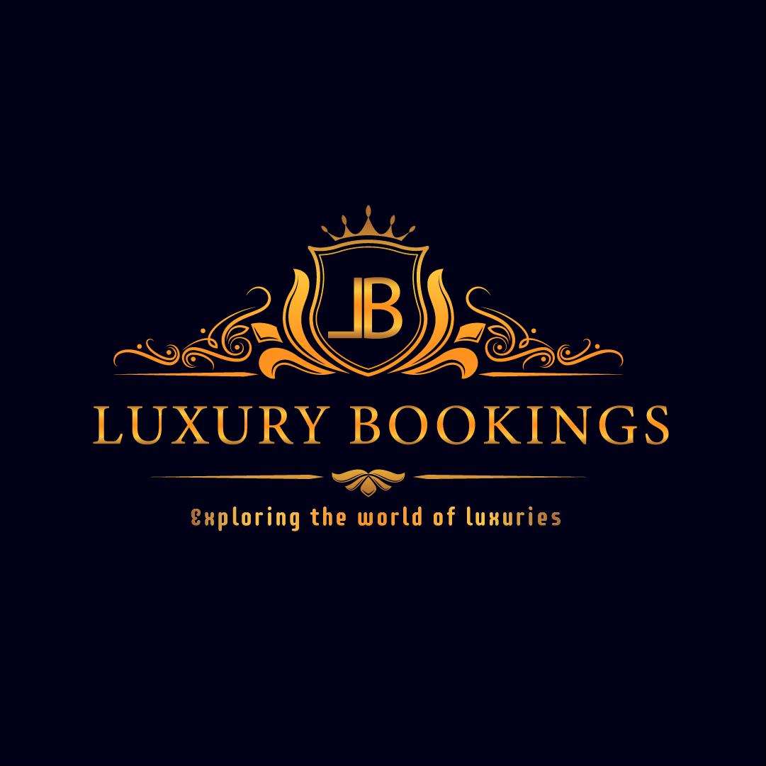 Luxury Bookings FZE
