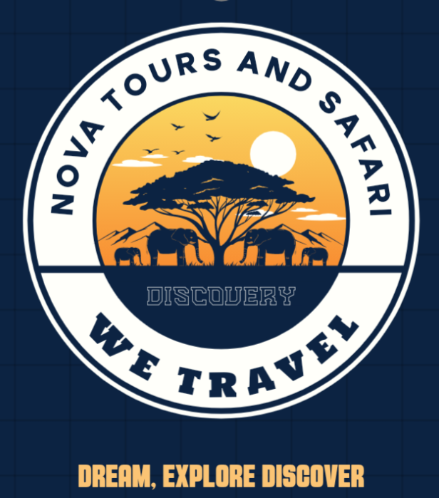 Nova African tours and safaris