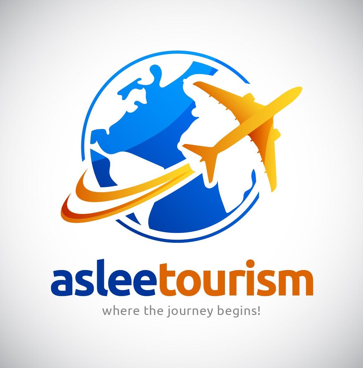 Aslee Tourism LLC