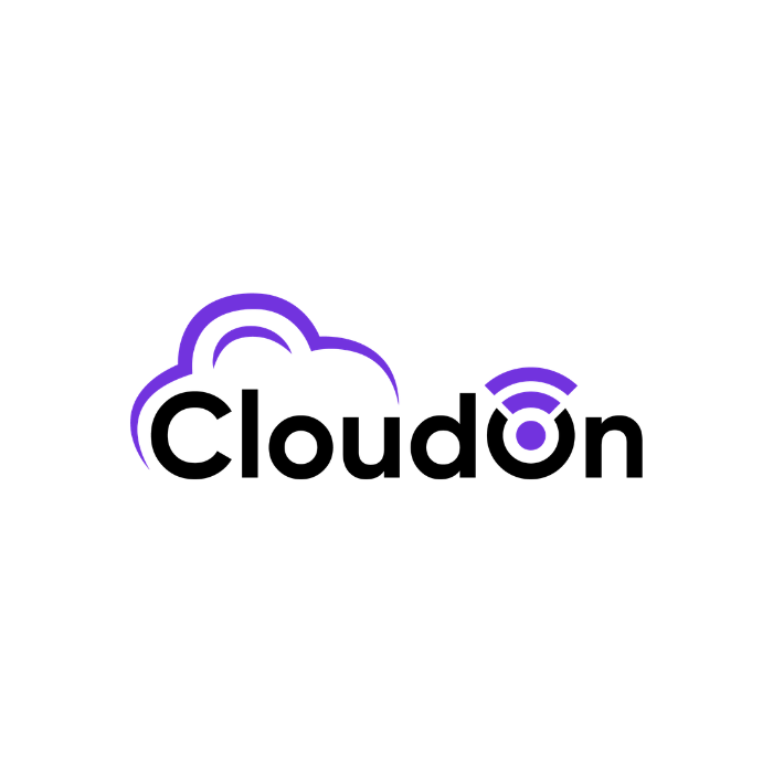 CloudOn eSIM