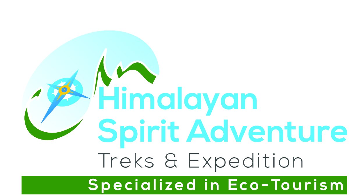 Himalayan Spirit Adventure
