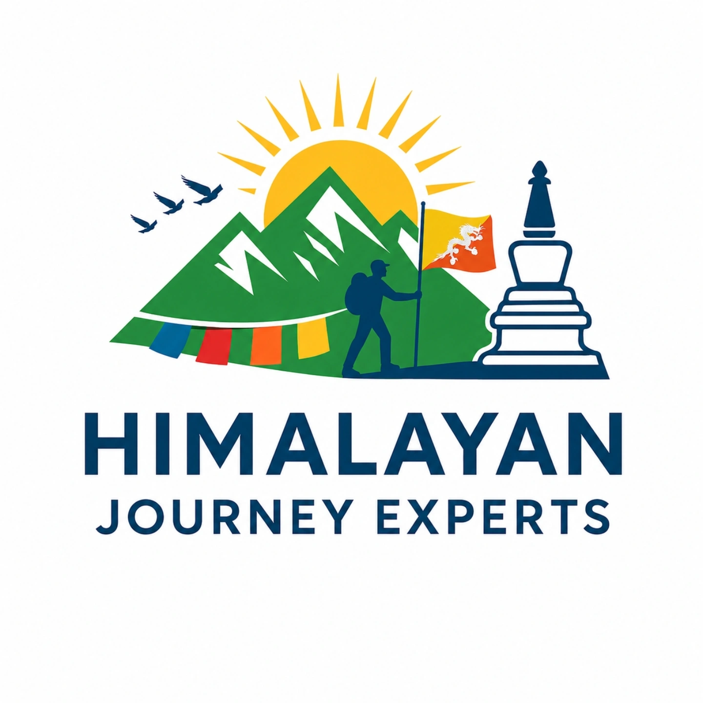 Himalayan Journey Experts