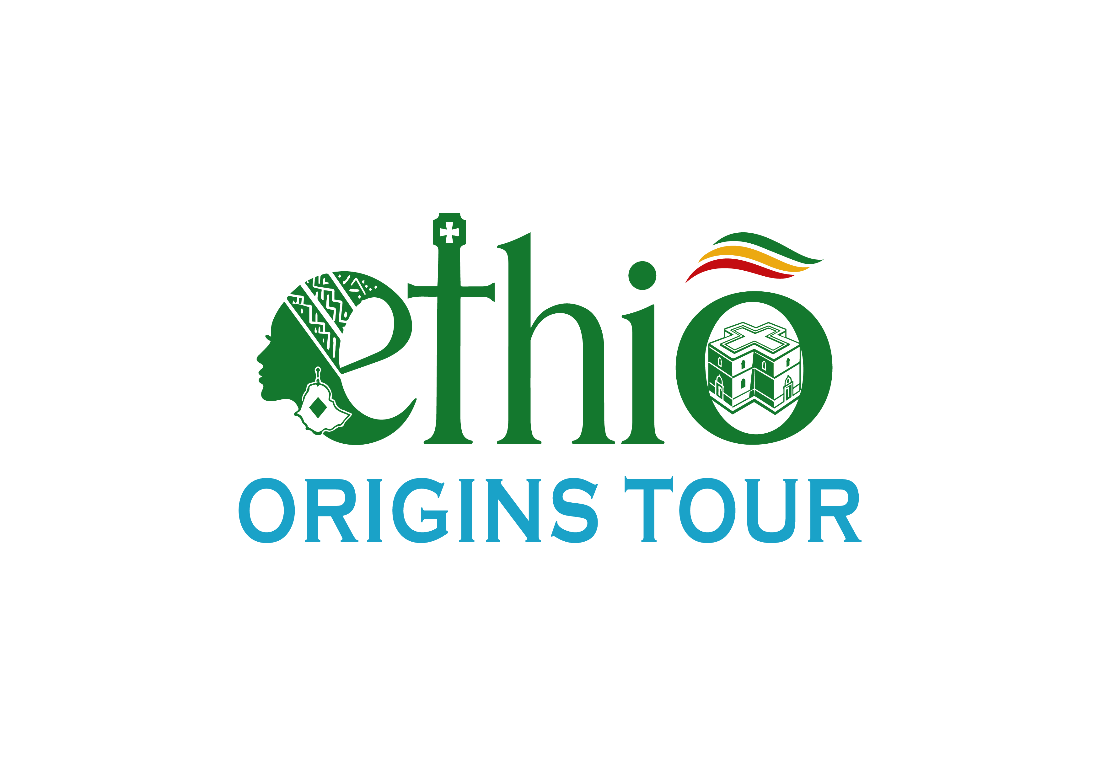 Ethio Origins Tour