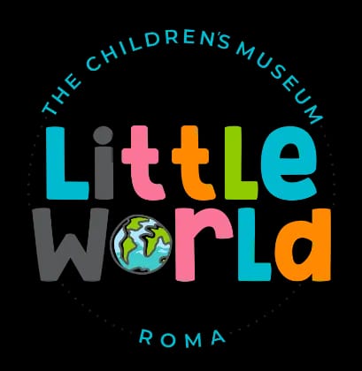 The Children's Museum