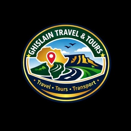 Ghislain Travel and Tours
