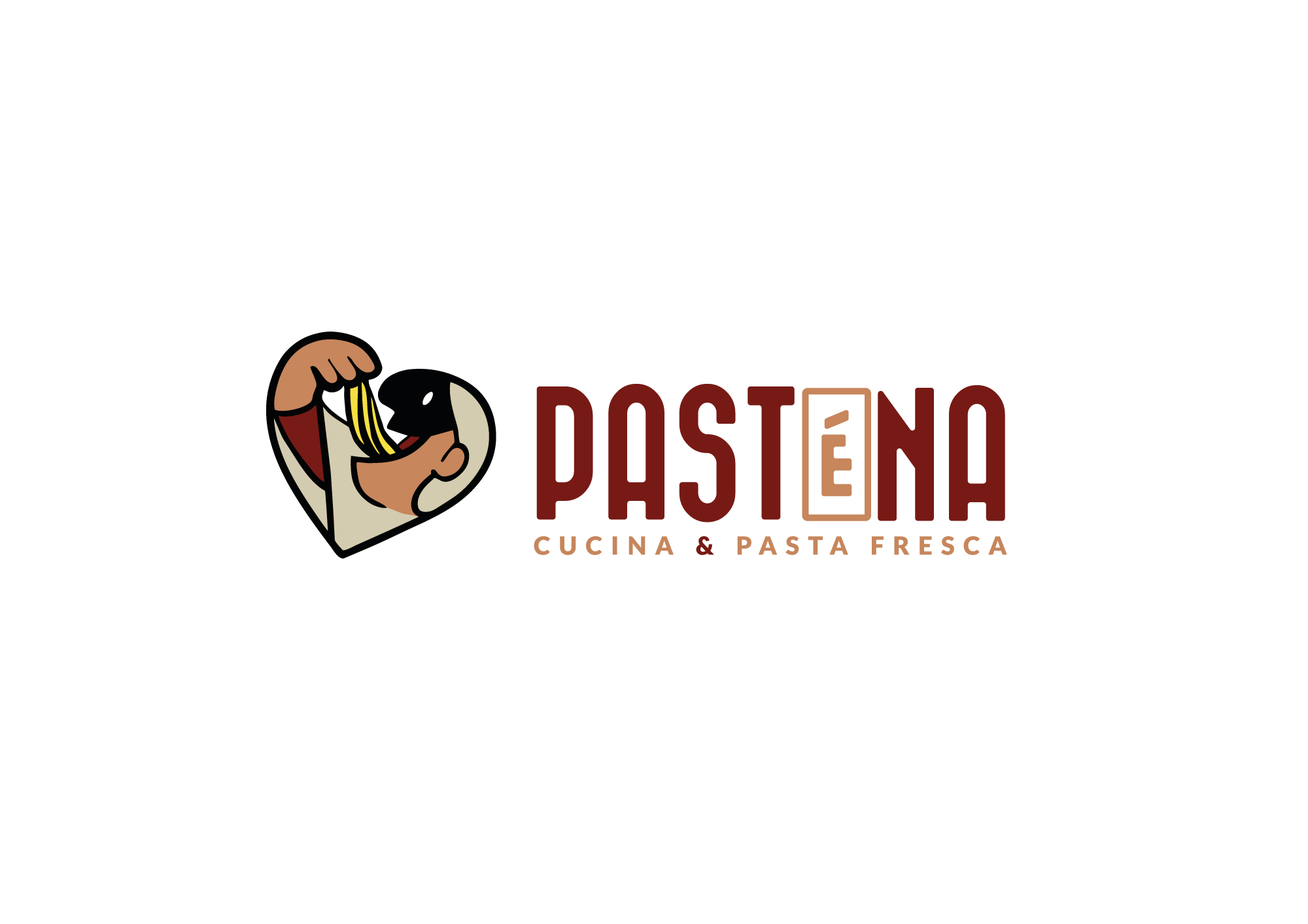PastéNA