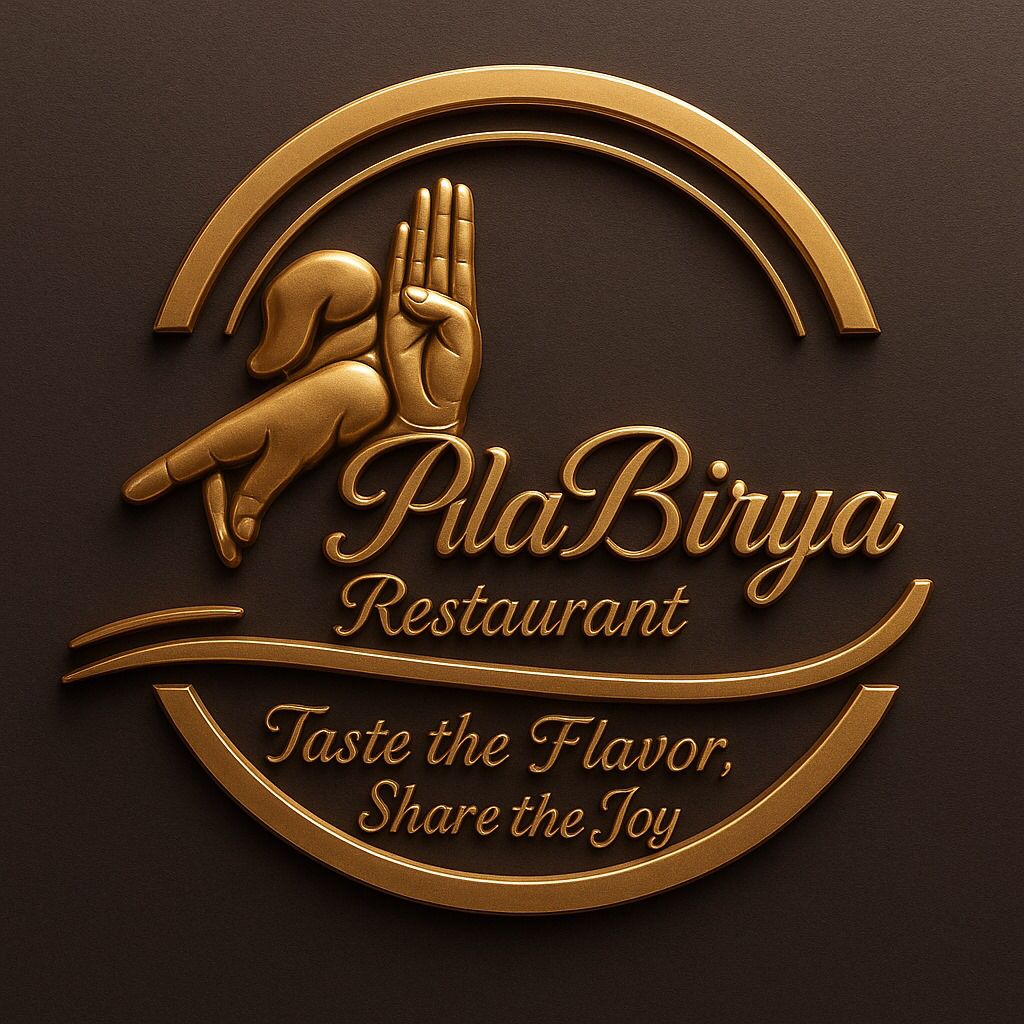 Pilabirya Restaurant