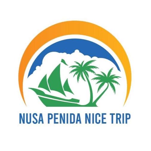 Nusa Penida Nice Trip