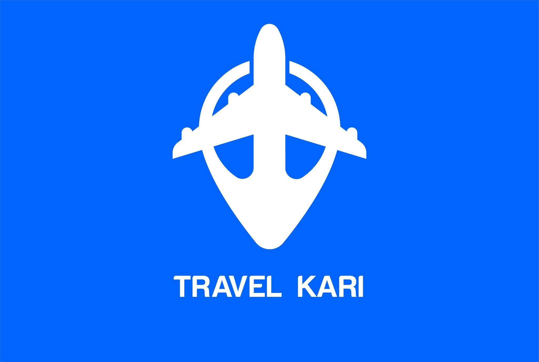 Travel Kari