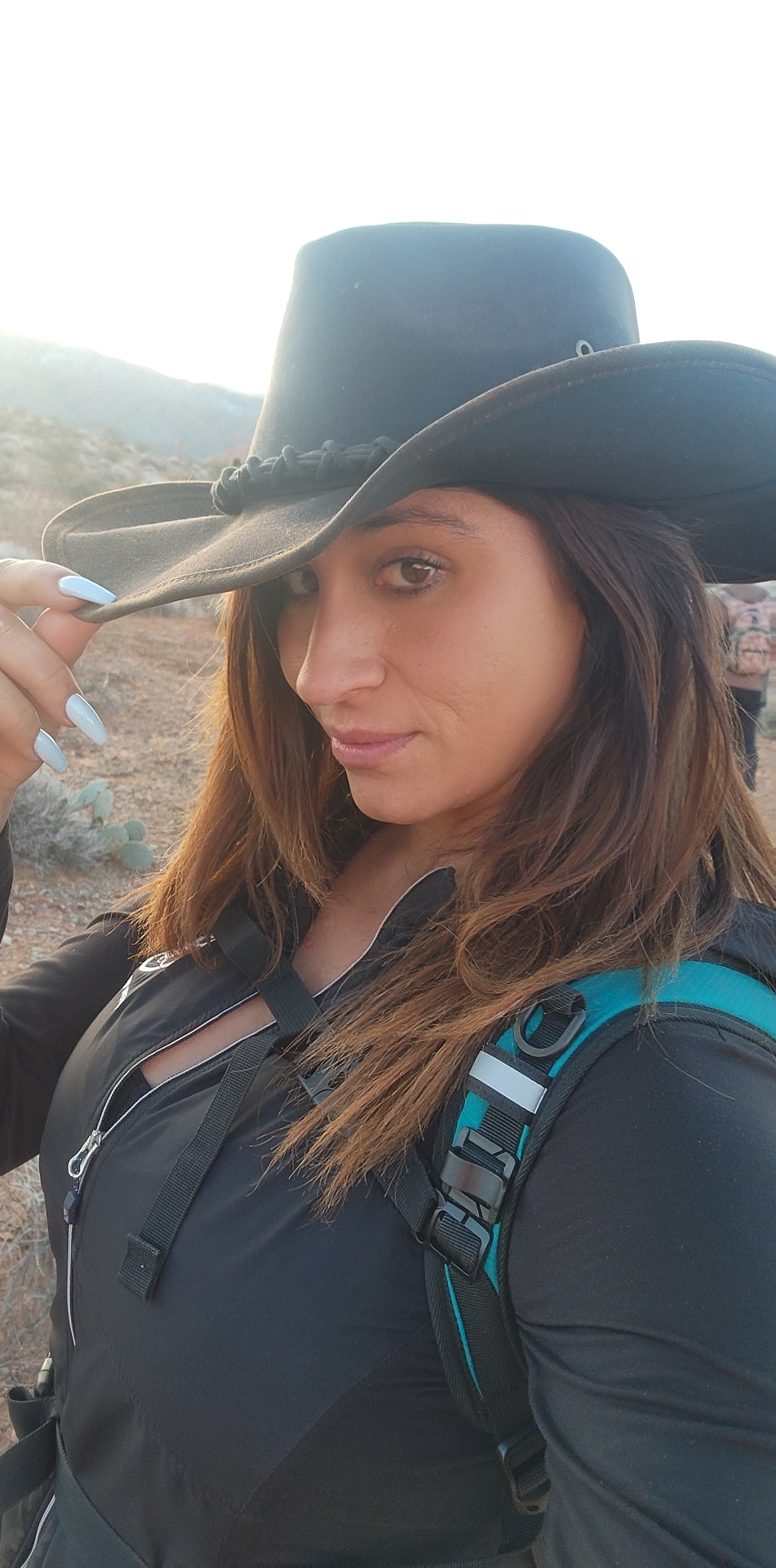 Sin City Tour Guide