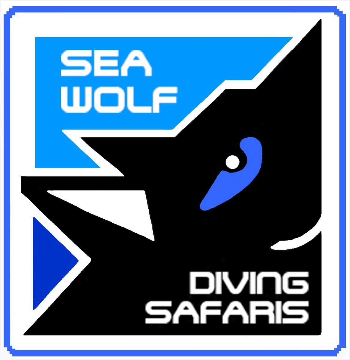 Seawolf Diving