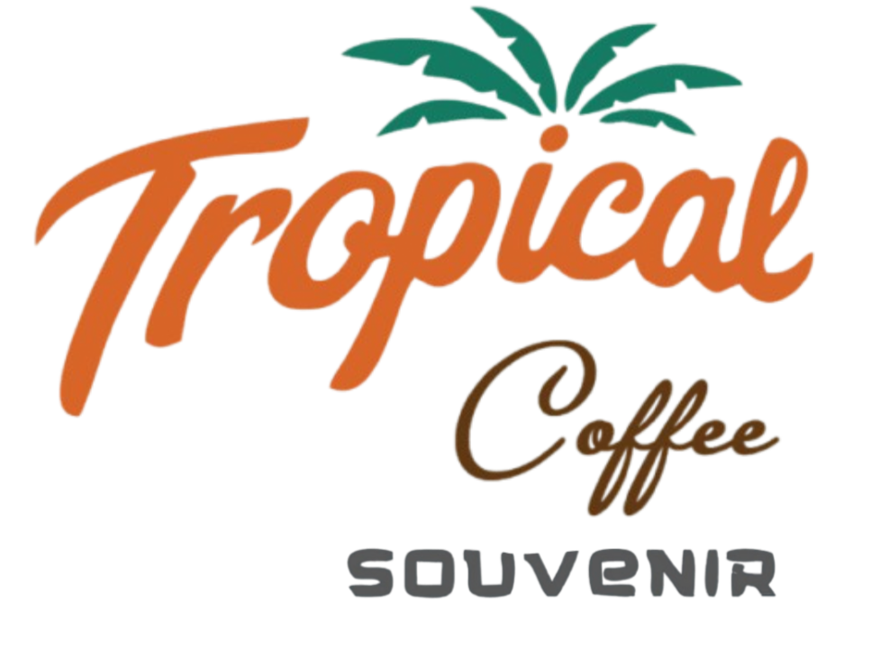 Tropical Coffee