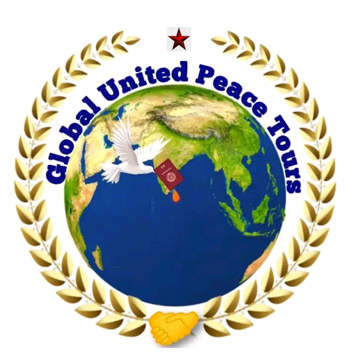 Global United Peace Tours