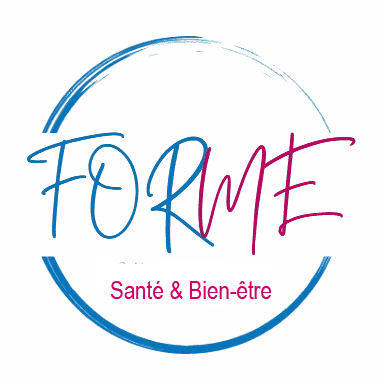 ForMe