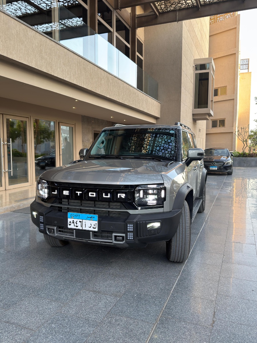 Abu Khalid Tourist Transport