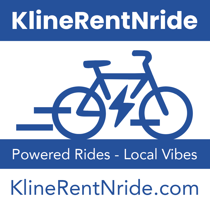 KlineRentNride