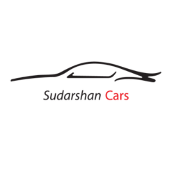 Sudarshan Cars