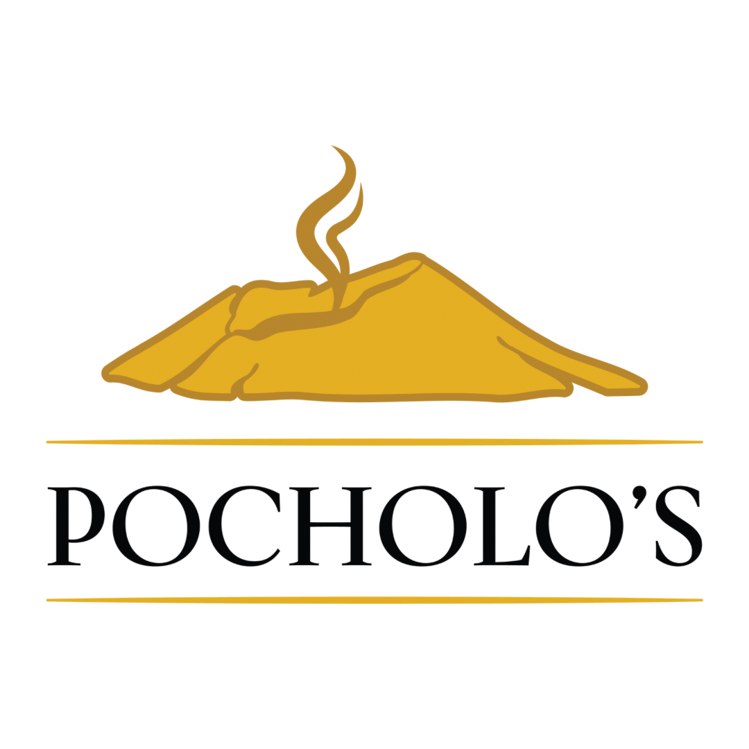 Pocholo’s Cafe and Grill