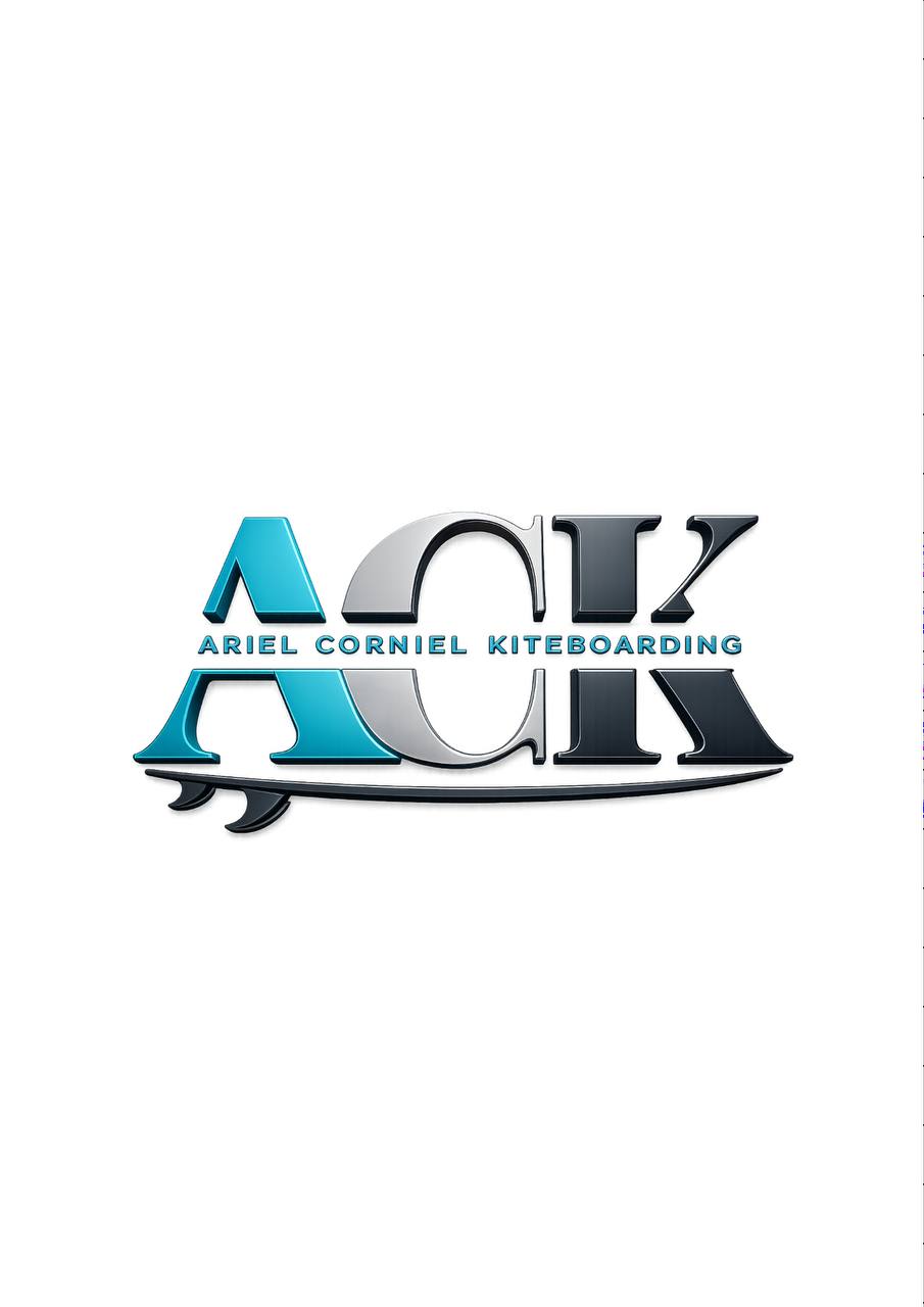 ACK Pro Center