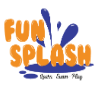 FUN SPLASH SWIM SCHOOL