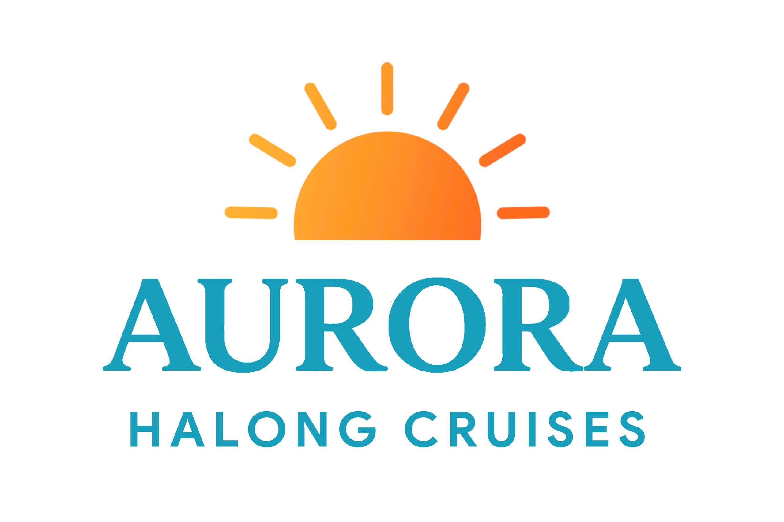 Aurora Halong Cruises Group