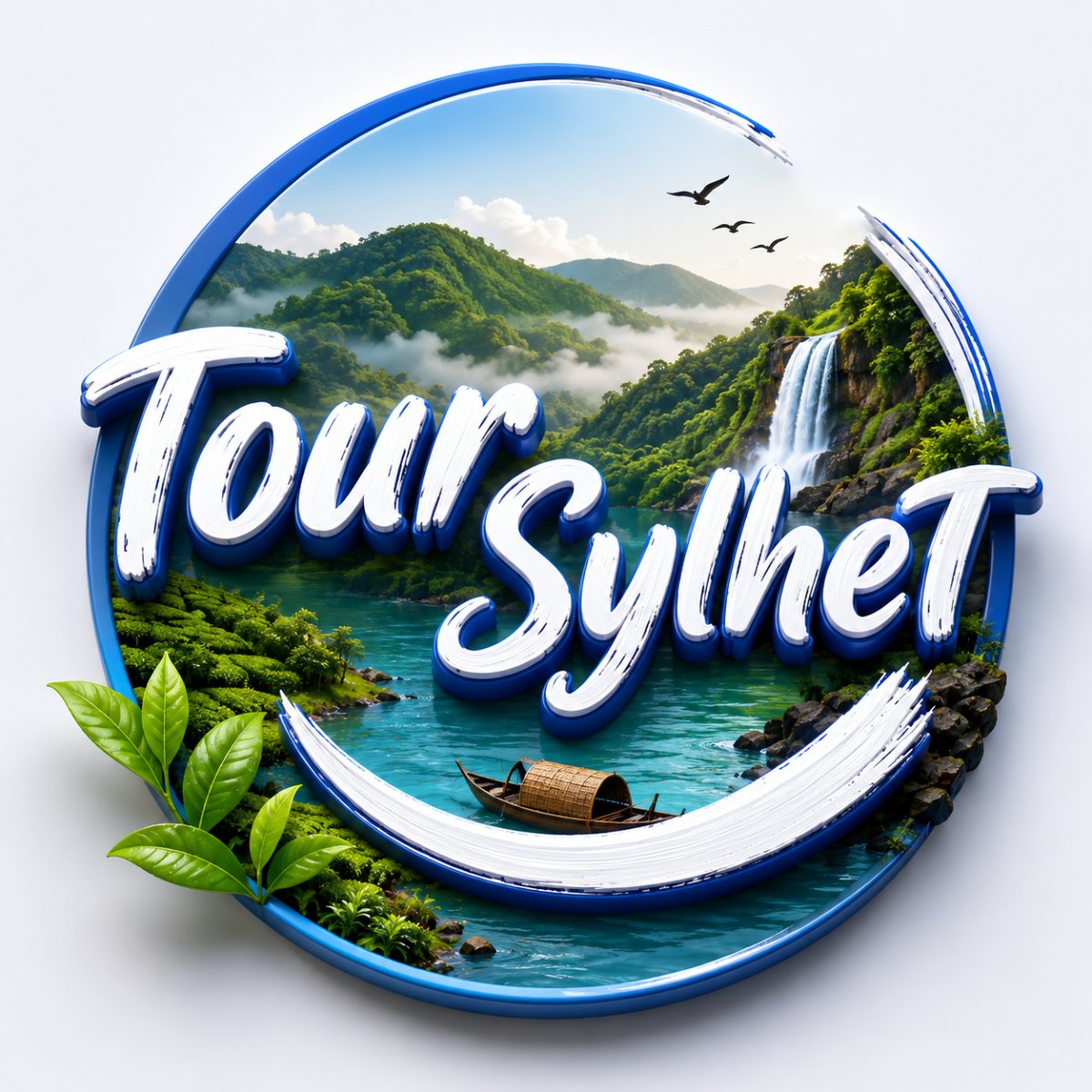 Tour Sylhet