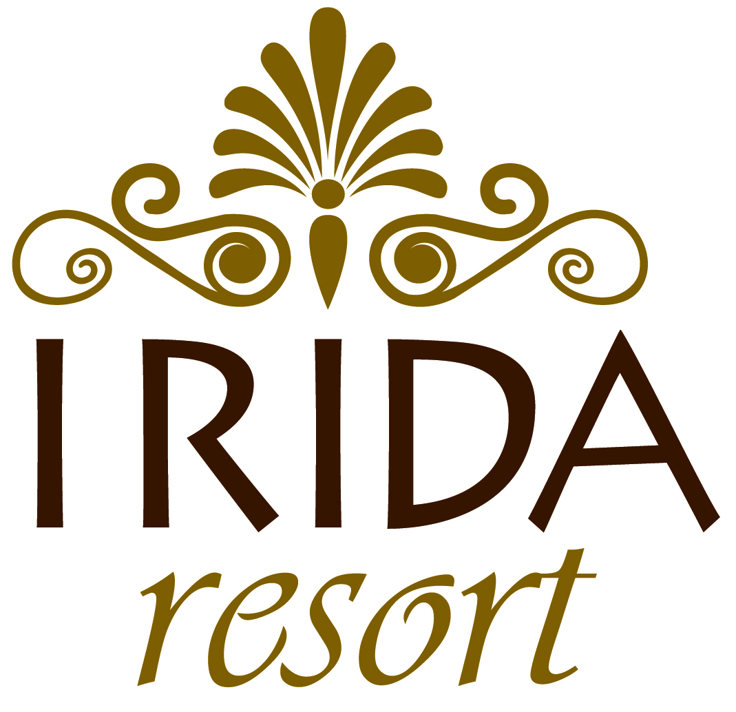 Irida Resort Suites