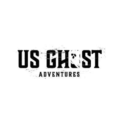 Motor City Ghosts: Ghost Tours