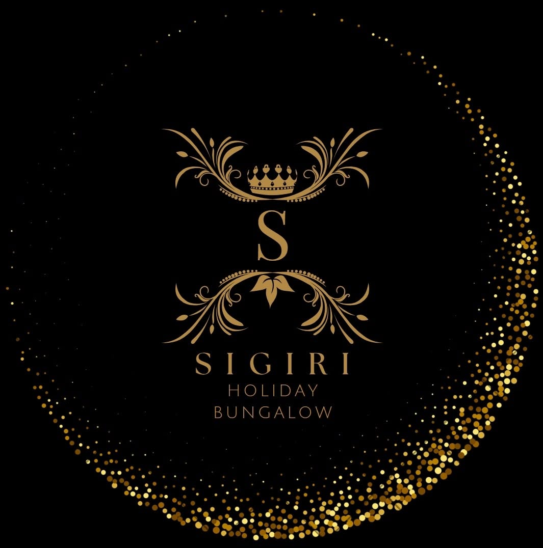 Sigiri Holiday Bungalow