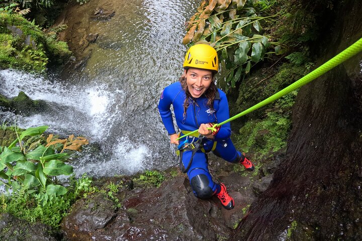 Wildflow Adventures