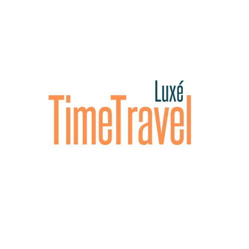 LUXE TIMETRAVEL & EXPERIENCES