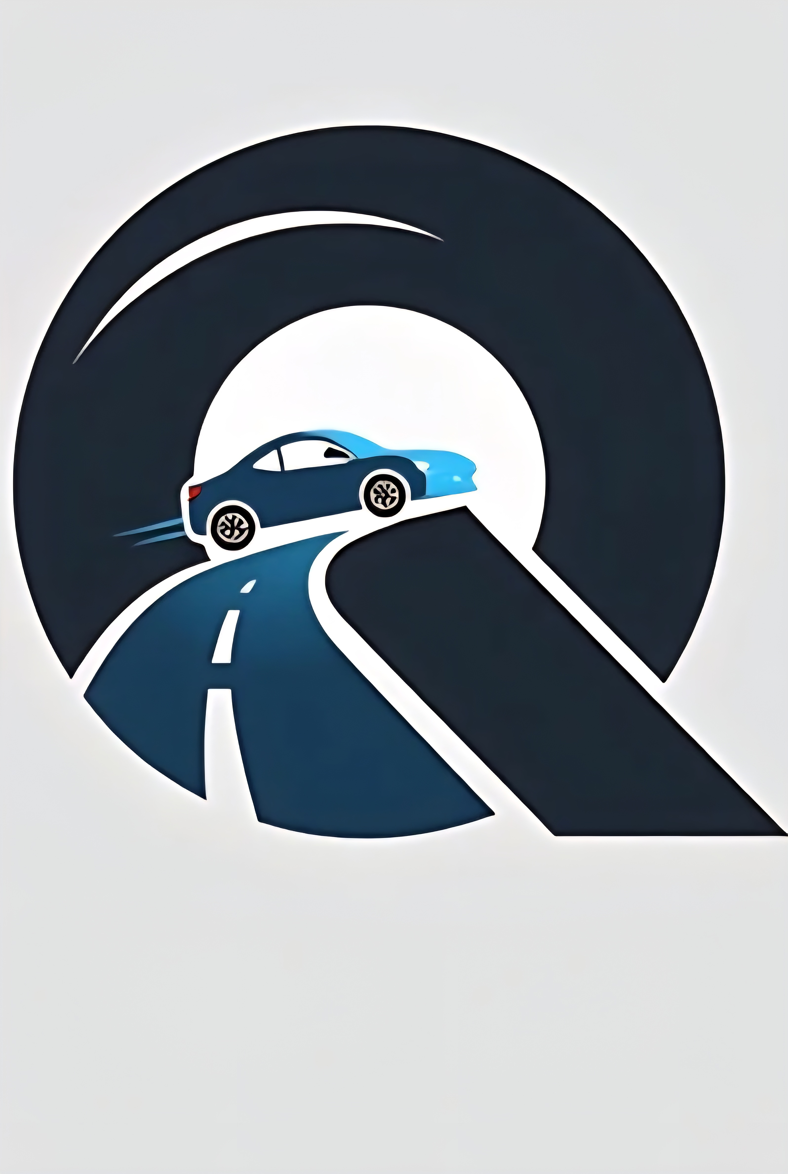Quick car rental Tivat