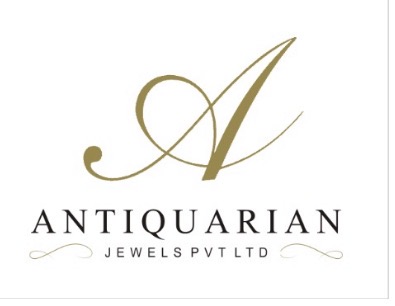 Antiquarian Jewels