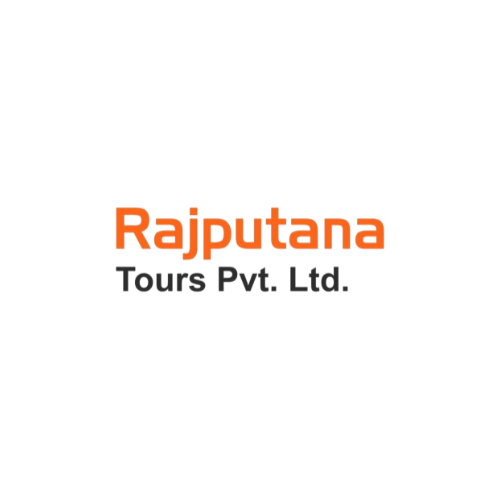 rajputana india tours
