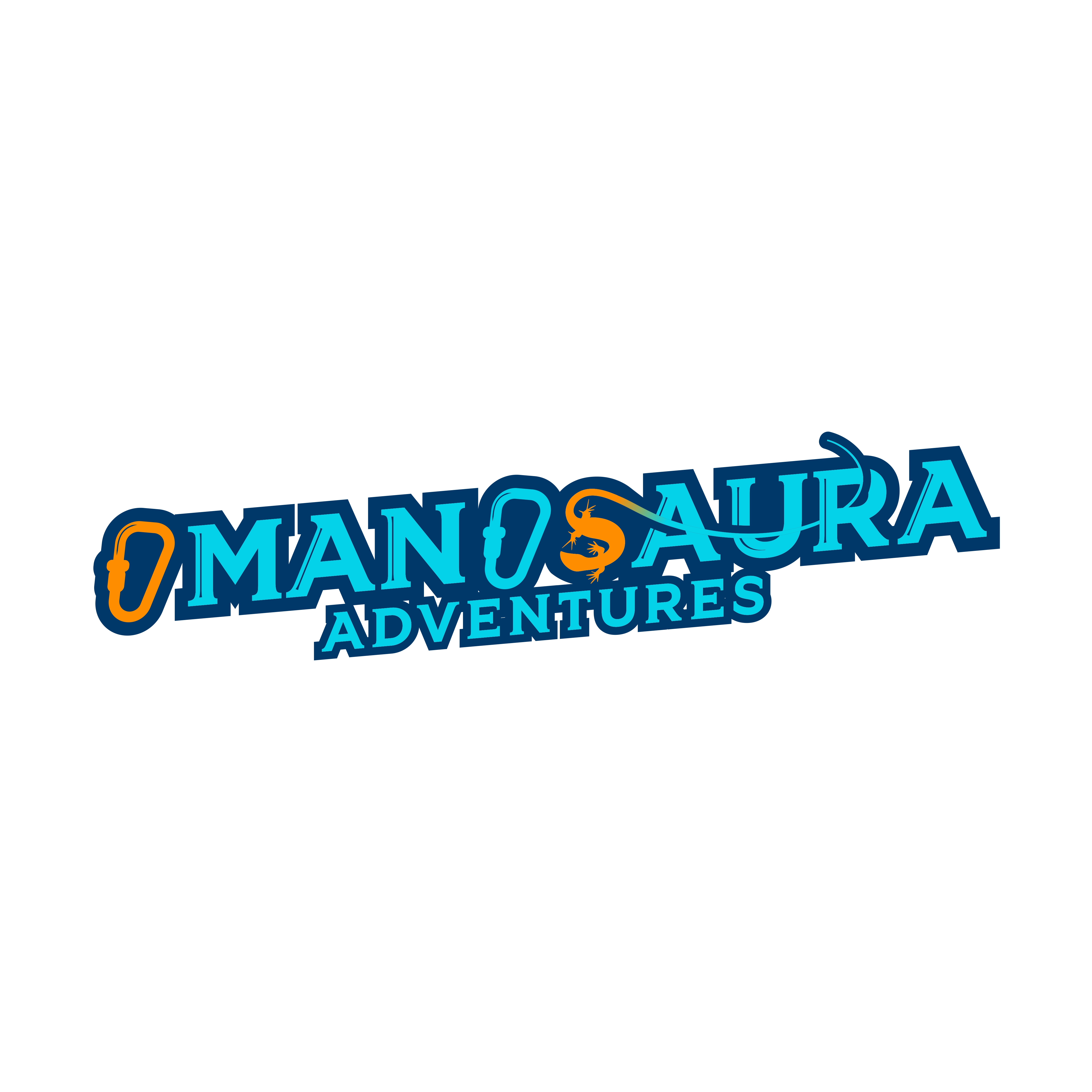 omanosaura