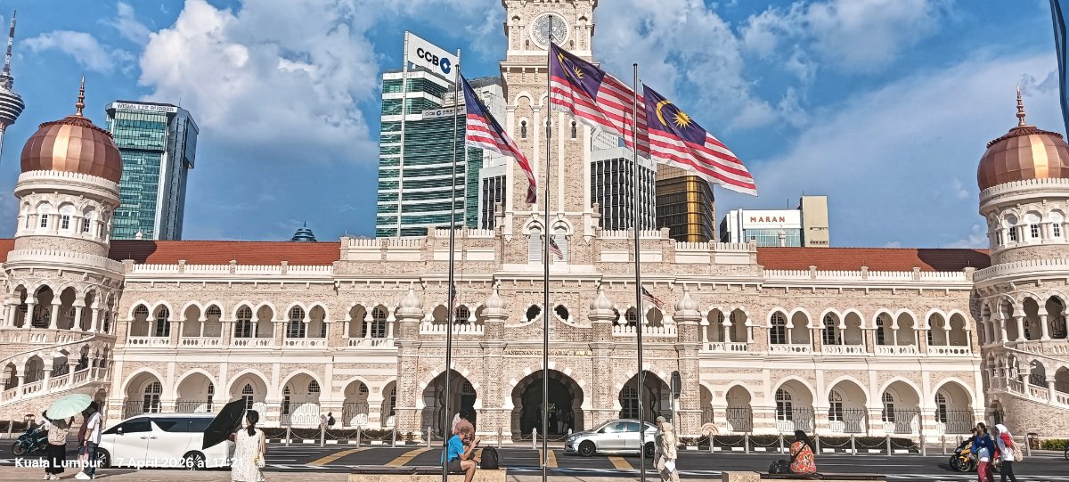 ARK Transprivate TaxiTour