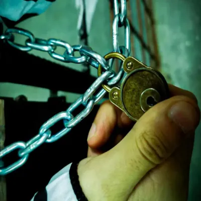 Escape Rooms Drogheda