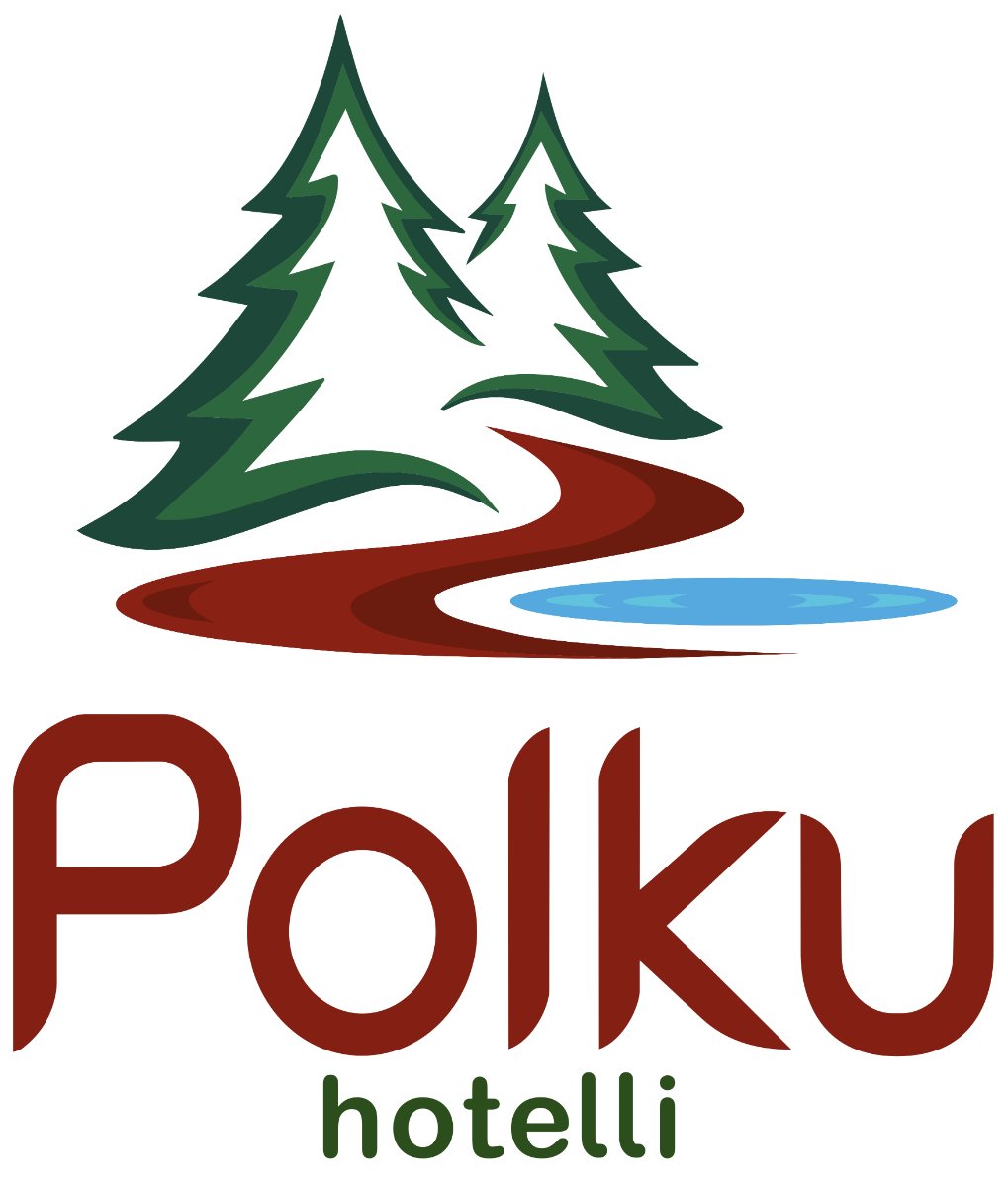 Polku Hotel