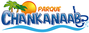 Chankanaab Park