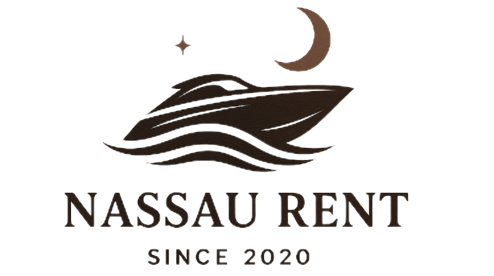 Nassaurent