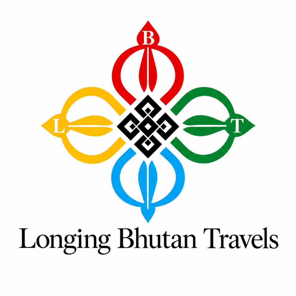 Longing Bhutan Travels