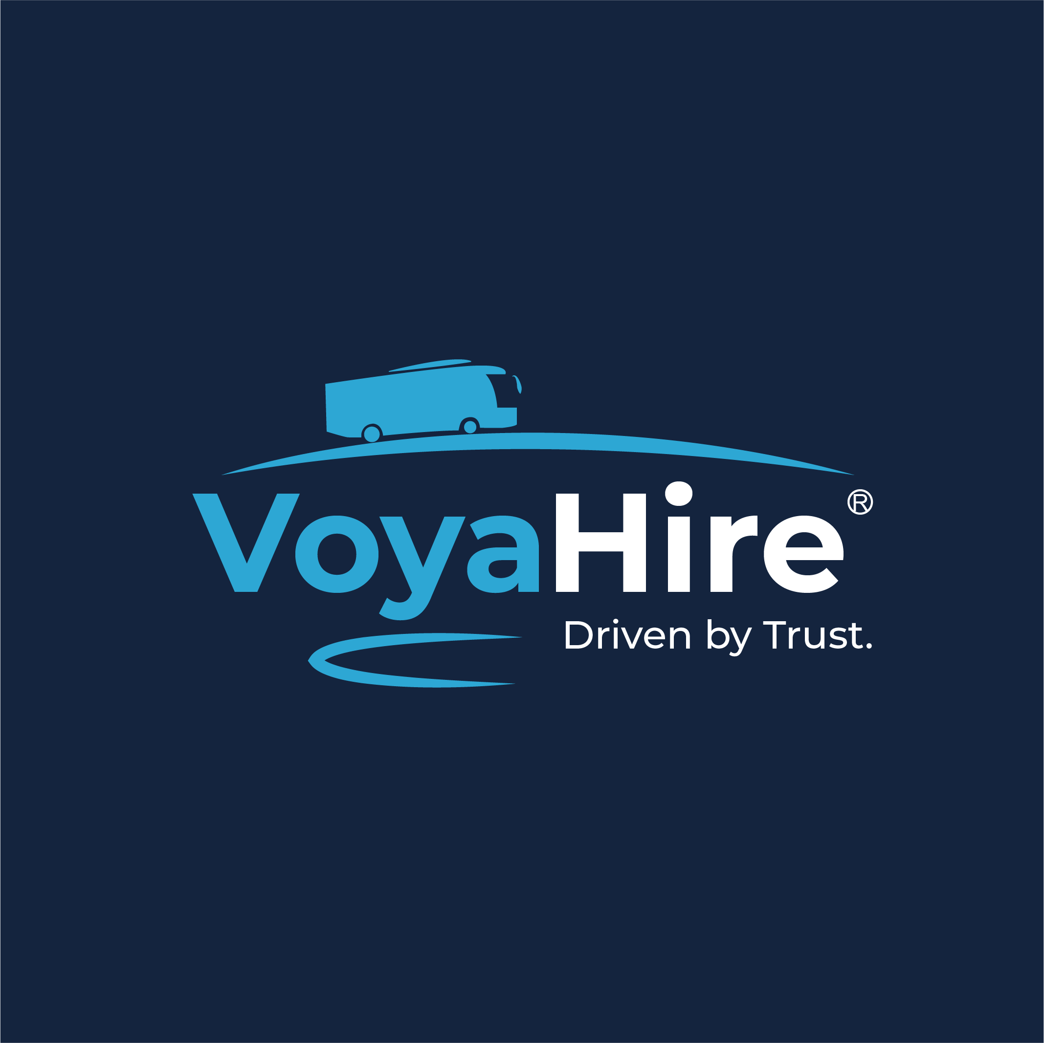 VOYAHIRE LTD