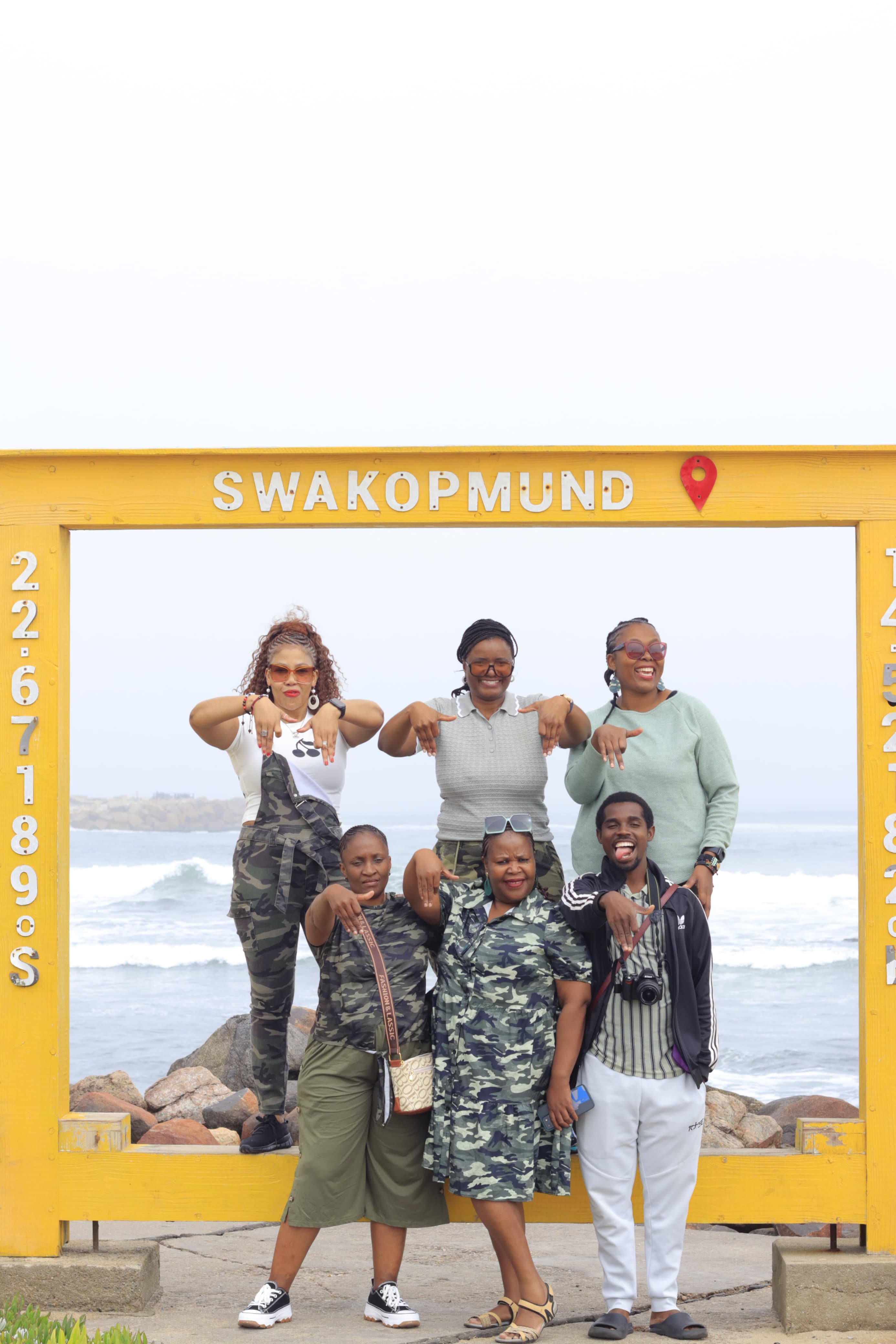 Elavoko Airport Transfers