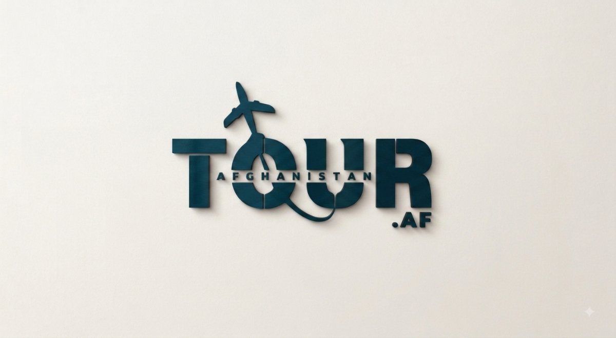 Tour.af Afghanistan Tours