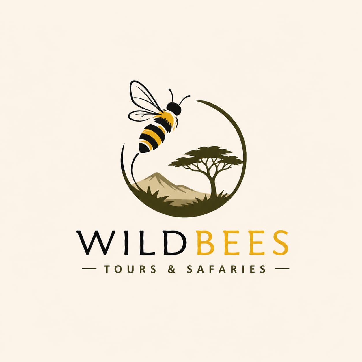 Wildbeestoursandsafaris