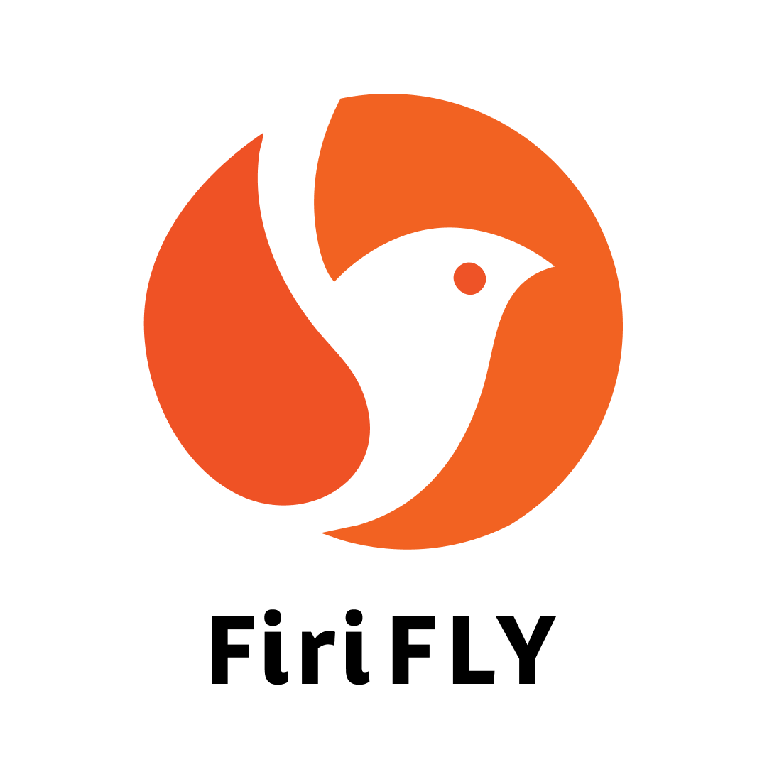 Firi FLY