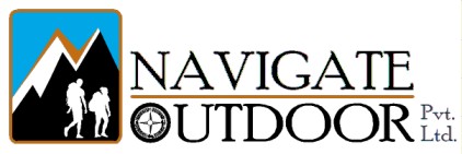 Navigate Outdoor Pvt. Ltd.
