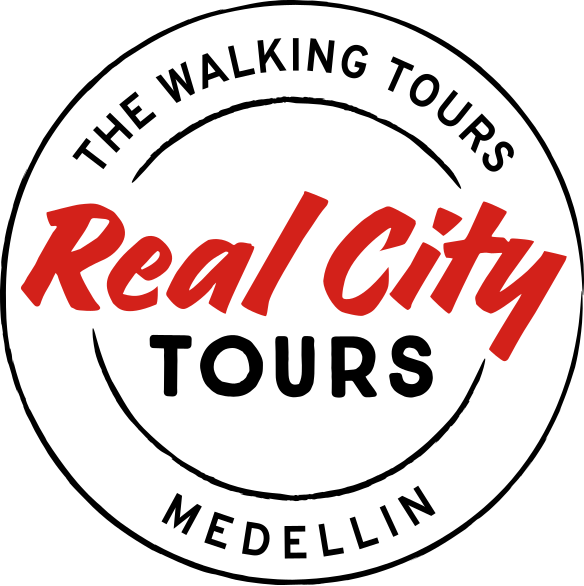 Real City Tours