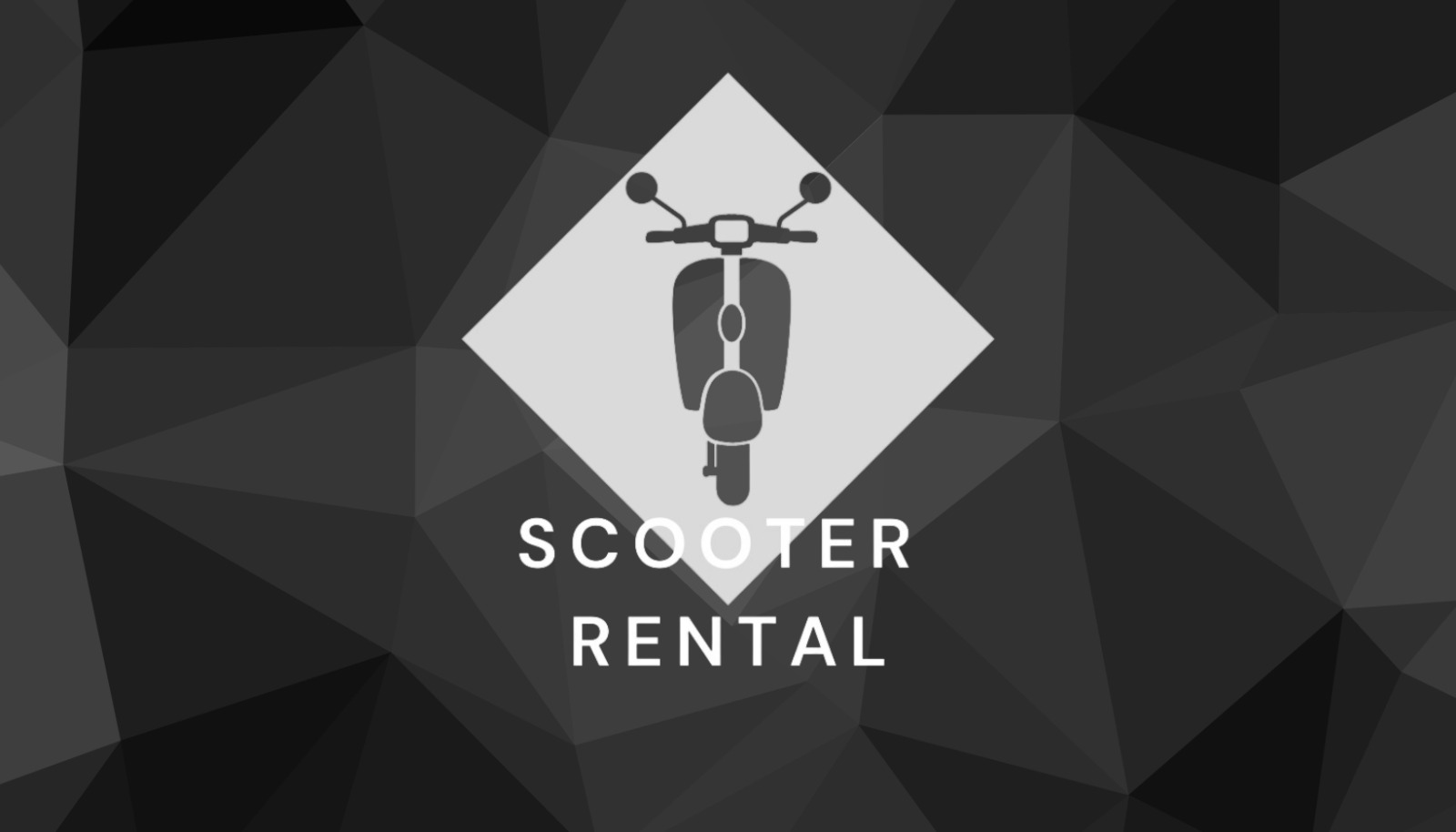 Scooterrental.sk